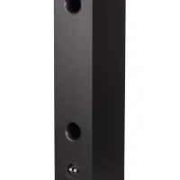 Revival Audio Sprint 4 (satin black). Kolumny podłogowe. - 7