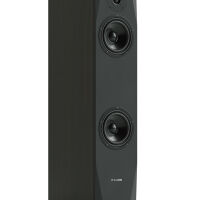 Pylon Audio Sapphire 25 (wenge). Kolumny podłogowe. - 3