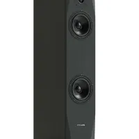 Pylon Audio Sapphire 25 (wenge). Kolumny podłogowe. - 3