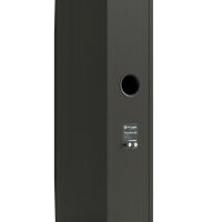 Pylon Audio Sapphire 25 (wenge). Kolumny podłogowe. - 4