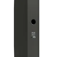 Pylon Audio Sapphire 25 (wenge). Kolumny podłogowe. - 4