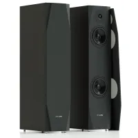 Pylon Audio Sapphire 25 (wenge). Kolumny podłogowe. - 2