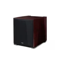 Paradigm XR 13 (midnight cherry). Subwoofer aktywny. - 4