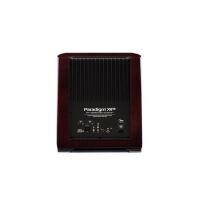 Paradigm XR 13 (midnight cherry). Subwoofer aktywny. - 6