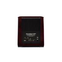 Paradigm XR 13 (midnight cherry). Subwoofer aktywny. - 6
