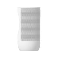 Sonos Move 2 (biały). Przenośny głośnik multiroom. - 4