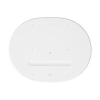 Sonos Move 2 (biały). Przenośny głośnik multiroom. - 6