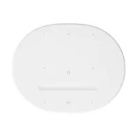 Sonos Move 2 (biały). Przenośny głośnik multiroom. - 6