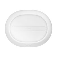 Sonos Move 2 (biały). Przenośny głośnik multiroom. - 7