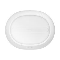 Sonos Move 2 (biały). Przenośny głośnik multiroom. - 7