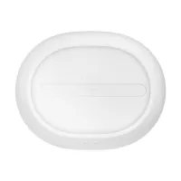 Sonos Move 2 (biały). Przenośny głośnik multiroom. - 7