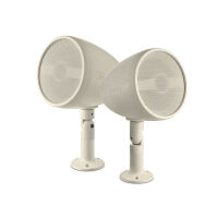 Focal Littora Sat 5 (light). Głośnik zewnętrzny (8Ohm/70V/100V). - 2