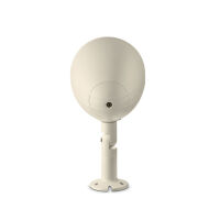 Focal Littora Sat 5 (light). Głośnik zewnętrzny (8Ohm/70V/100V). - 3