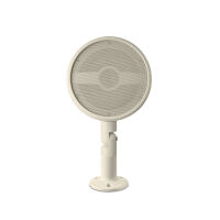 Focal Littora Sat 5 (light). Głośnik zewnętrzny (8Ohm/70V/100V). - 4