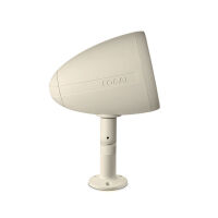 Focal Littora Sat 5 (light). Głośnik zewnętrzny (8Ohm/70V/100V). - 5