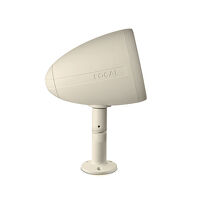 Focal Littora Sat 5 (light). Głośnik zewnętrzny (8Ohm/70V/100V). - 5
