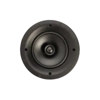 Paradigm Home H65-R V2. Instalacyjny głośnik sufitowy. - 3