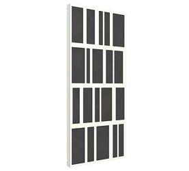 Vicoustic VicPattern Ultra Beat XL (white matte). Panel akustyczny (kpl. 2 sztuk).