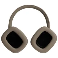 Dali iO-12 (mocha grey). Bezprzewodowe słuchawki nauszne ANC. - 5