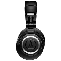 Audio-Technica ATH-M50xBT2. Bezprzewodowe słuchawki nauszne. - 4