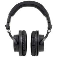 Audio-Technica ATH-M50xBT2. Bezprzewodowe słuchawki nauszne. - 5