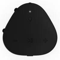Sonos Roam 2 (czarny). Przenośny głośnik Bluetooth. - 8