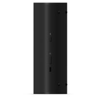 Sonos Roam 2 (czarny). Przenośny głośnik Bluetooth. - 3