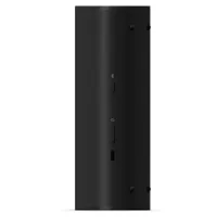 Sonos Roam 2 (czarny). Przenośny głośnik Bluetooth. - 3