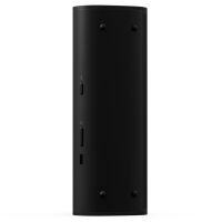 Sonos Roam 2 (czarny). Przenośny głośnik Bluetooth. - 2