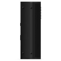 Sonos Roam 2 (czarny). Przenośny głośnik Bluetooth. - 4