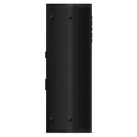 Sonos Roam 2 (czarny). Przenośny głośnik Bluetooth. - 4