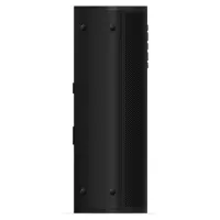 Sonos Roam 2 (czarny). Przenośny głośnik Bluetooth. - 4