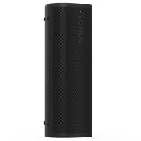 Sonos Roam 2 (czarny). Przenośny głośnik Bluetooth. - 5
