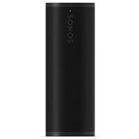 Sonos Roam 2 (czarny). Przenośny głośnik Bluetooth. - 6
