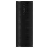 Sonos Roam 2 (czarny). Przenośny głośnik Bluetooth. - 6