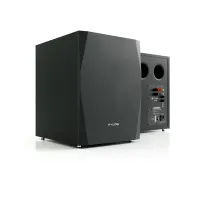 Pylon Audio Sapphire Sub (czarny). Subwoofer aktywny. - 2