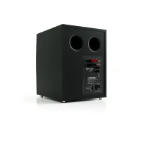 Pylon Audio Sapphire Sub (czarny). Subwoofer aktywny. - 3