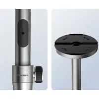 Hisense CM8Q. Uchwyt montażowy sufitowy do projektorów C2. - 9