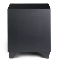 Martin Logan Dynamo 400. Subwoofer aktywny. - 3