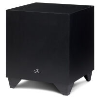 Martin Logan Dynamo 400. Subwoofer aktywny. - 2