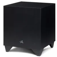 Martin Logan Dynamo 400. Subwoofer aktywny. - 2