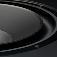 Martin Logan Dynamo 400. Subwoofer aktywny. - 6