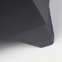 Martin Logan Dynamo 400. Subwoofer aktywny. - 9