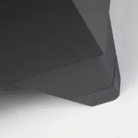 Martin Logan Dynamo 400. Subwoofer aktywny. - 9