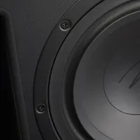 Martin Logan Dynamo 400. Subwoofer aktywny. - 8