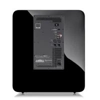 SVS PB17-Ultra R|Evolution (czarny lakier). Subwoofer aktywny. - 5