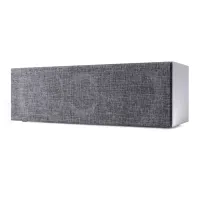Argon Audio Forus Center (biały). Kolumna centralna. - 2