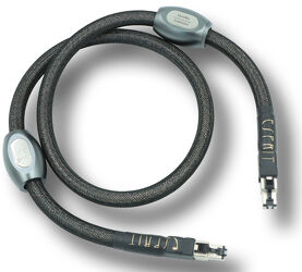 Esprit Gaia X. Przewód sieciowy - skrętka RJ-45 (1.2m).