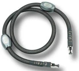 Esprit Gaia X. Przewód sieciowy - skrętka RJ-45 (1.2m).