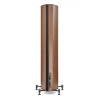 Sonus faber Olympica III G3 (orzech). Kolumny podłogowe. - 3